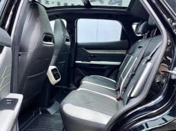 
										Jetour T2 1.5T 2024-08 full									