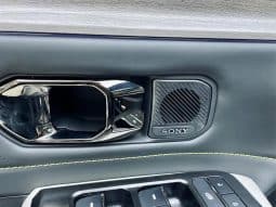 
										Jetour T2 1.5T 2024-08 full									
