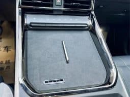 
										Jetour T2 1.5T 2024-08 full									