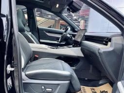 
										Jetour T2 1.5T 2024-08 full									