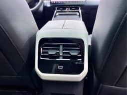 
										Jetour T2 1.5T 2024-08 full									