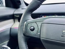 
										Jetour T2 1.5T 2024-08 full									