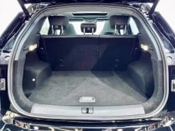 
										Jetour T2 1.5T 2024-08 full									