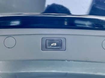 Jetour T2 1.5T 2024-08
