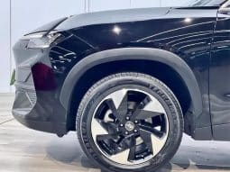 
										Jetour T2 1.5T 2024-08 full									