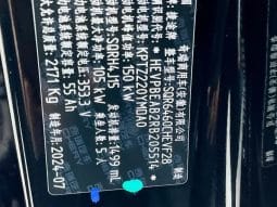 
										Jetour T2 1.5T 2024-08 full									