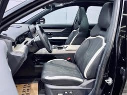 
										Jetour T2 1.5T 2024-08 full									