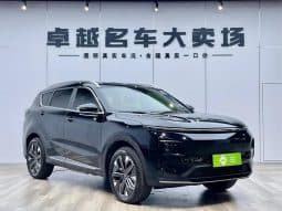 
										Jetour T2 1.5T 2024 full									