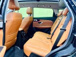 
										Jetour T2 1.5T 2024 full									