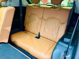 
										Jetour T2 1.5T 2024 full									