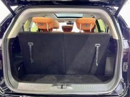 
										Jetour T2 1.5T 2024 full									