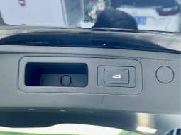 
										Jetour T2 1.5T 2024 full									