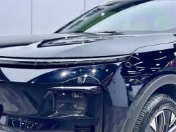 
										Jetour T2 1.5T 2024 full									