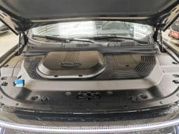 
										Jetour T2 1.5T 2024-02 full									