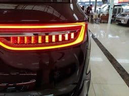 
										Jetour T2 1.5T 2024-02 full									