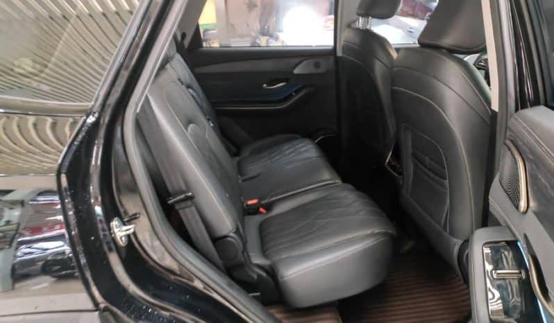 
								Jetour T2 1.5T 2024-02 full									