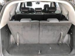 Jetour T2 1.5T 2024-02