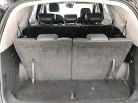 Jetour T2 1.5T 2024-02