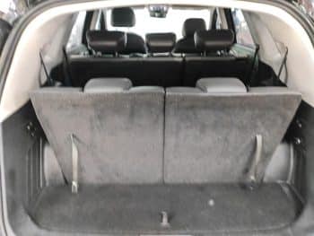 Jetour T2 1.5T 2024-02