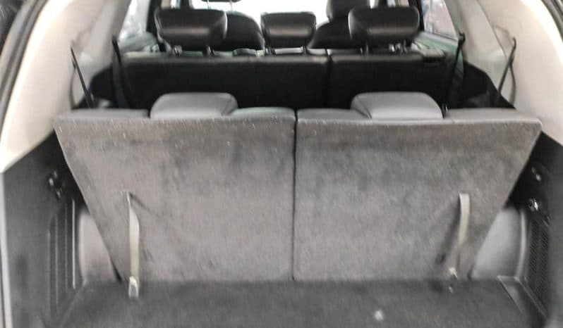 
								Jetour T2 1.5T 2024-02 full									