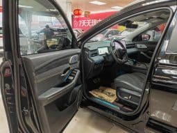 
										Jetour T2 1.5T 2024-02 full									