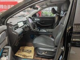 
										Jetour T2 1.5T 2024-02 full									