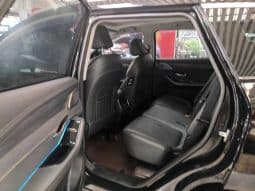 
										Jetour T2 1.5T 2024-02 full									