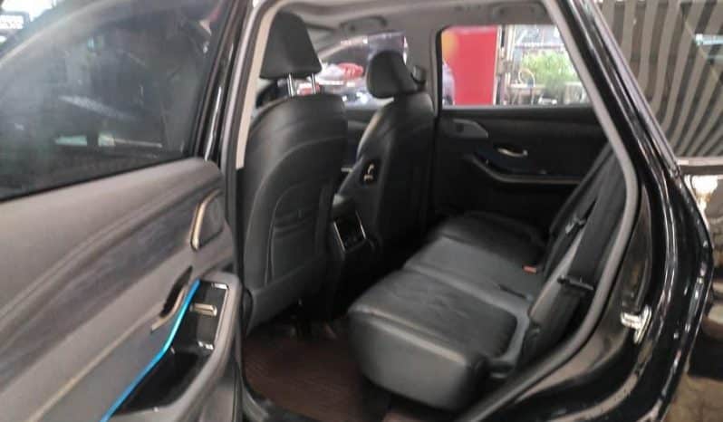 
								Jetour T2 1.5T 2024-02 full									