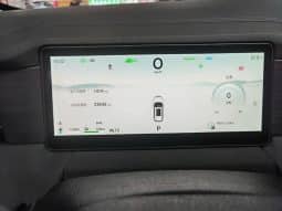 
										Jetour T2 1.5T 2024-02 full									
