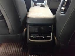 
										Jetour T2 1.5T 2024-02 full									