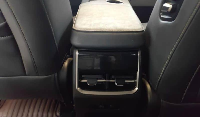 
								Jetour T2 1.5T 2024-02 full									