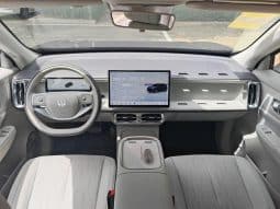 
										Leapmortor B10  2025-04 full									