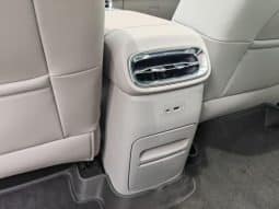 
										Leapmortor B10  2025-04 full									