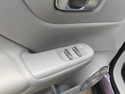 
										Leapmortor B10  2025-04 full									