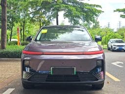 Leapmortor B10  2025-04
