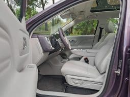 
										Leapmortor B10  2025-04 full									
