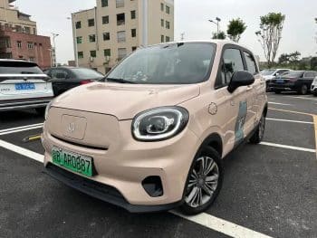Leapmortor T03 2021