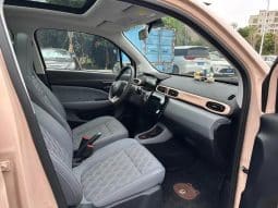 
										Leapmortor T03 2021 full									