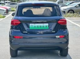 Leapmortor T03 2021-06