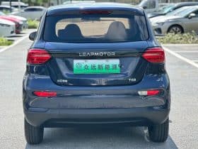 Leapmortor T03 2021-06