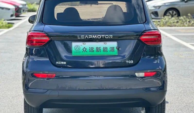 
								Leapmortor T03 2021-06 full									