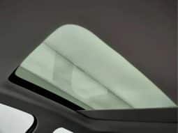 
										Leapmortor T03 2022 full									