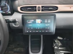 
										Leapmortor  2021 full									