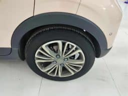 
										Leapmortor  2021 full									