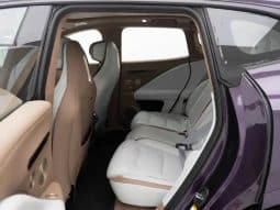 
										Avatr 07 REEV 2024-10 full									