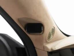 
										Avatr 07 REEV 2024-10 full									