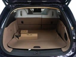 
										Avatr 07 REEV 2024-10 full									