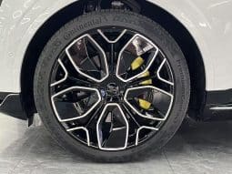 Avatr 11 Electric 2024-07