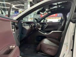 
										Avatr 11 Electric 2024-07 full									