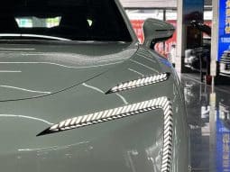 
										Avatr 11 Electric 2024-07 full									